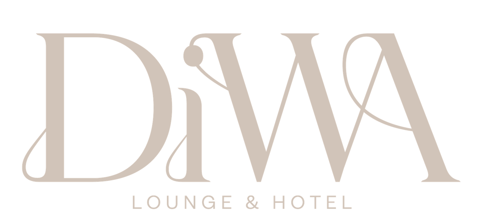 DIWA Logo